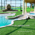 Artificial Grass for Pool LK--001